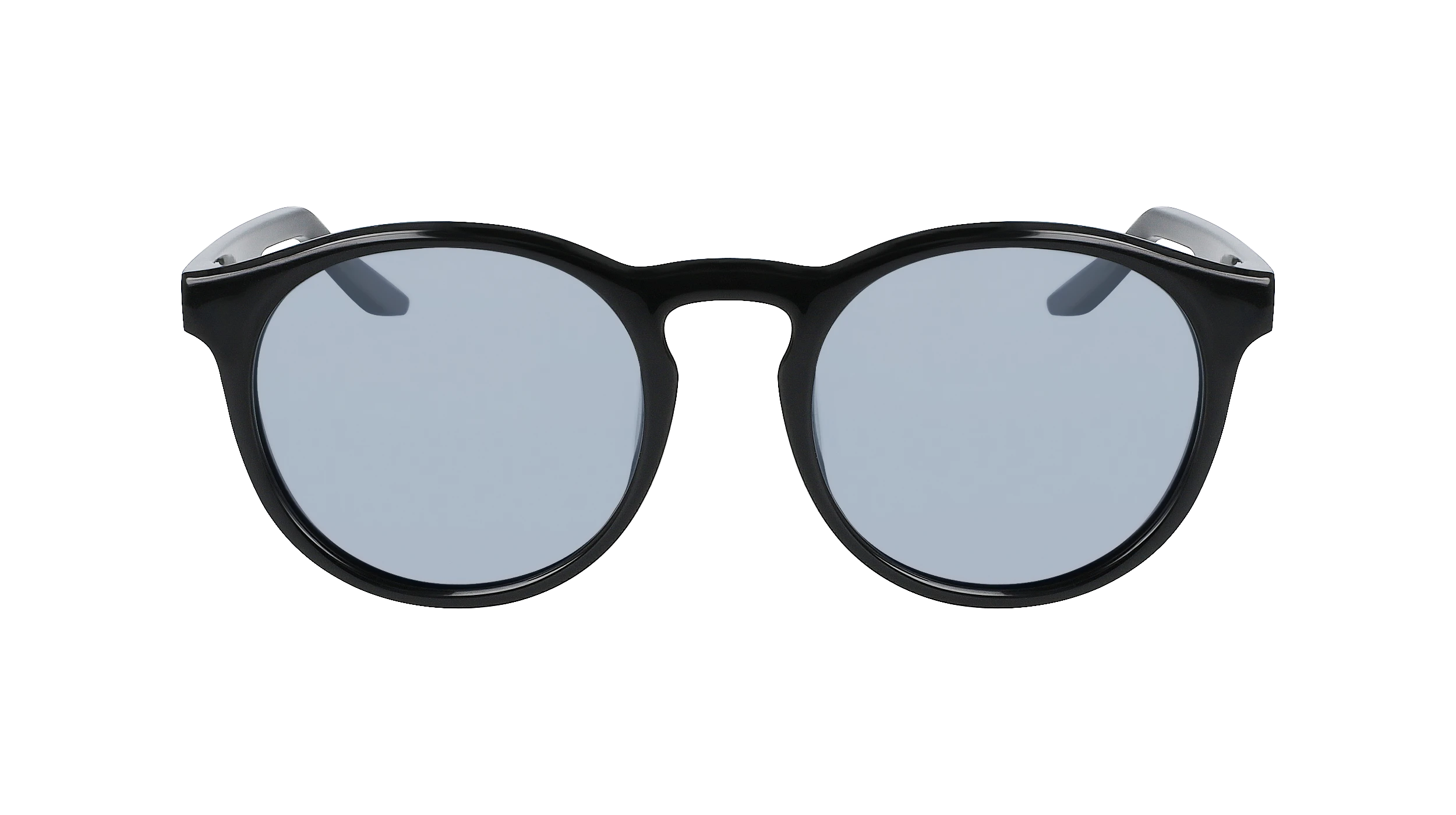 NIKE SWERVE P FD1850