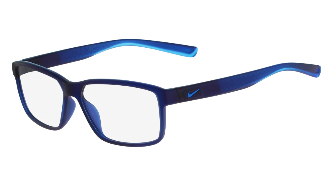 NIKE 7092