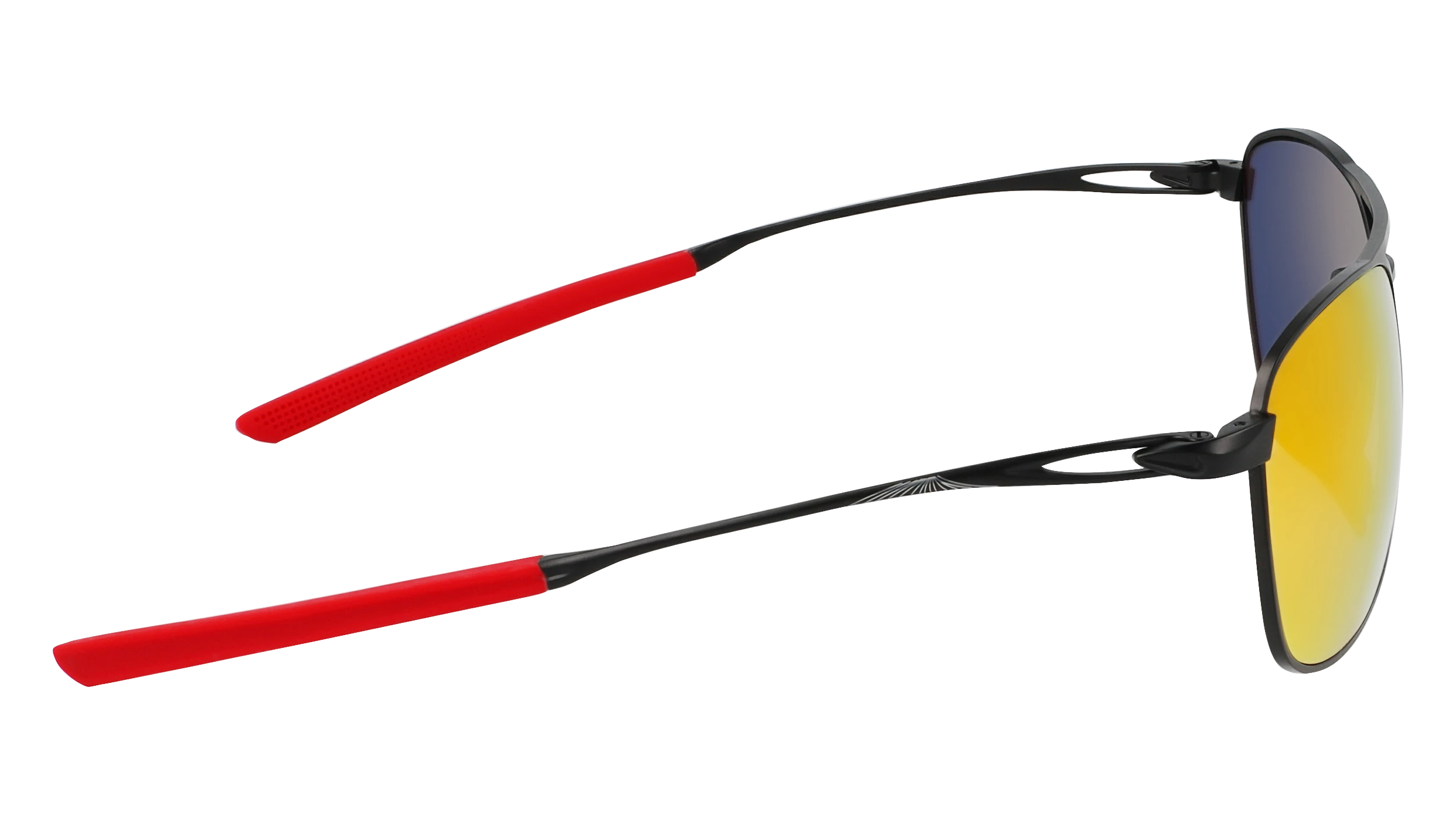 NIKE ACE DRIVER EV24008