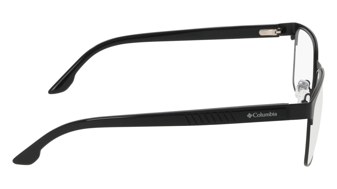 C3066