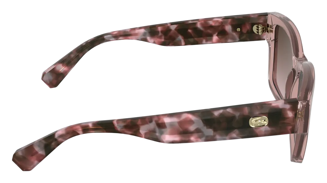 L6103S