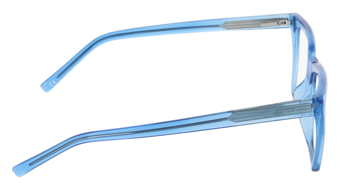 DK5085