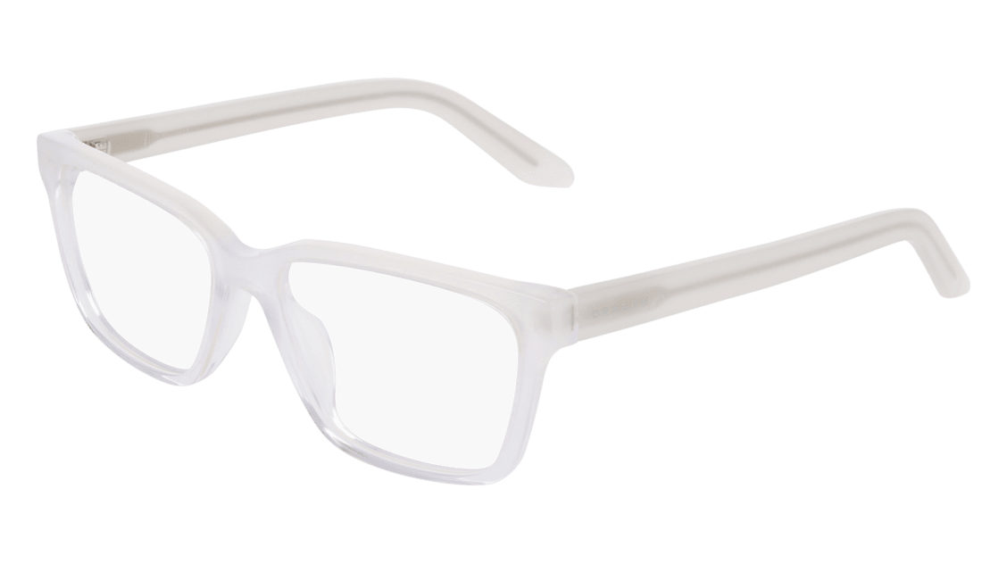 DR2060