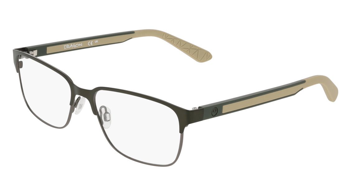 DR5018