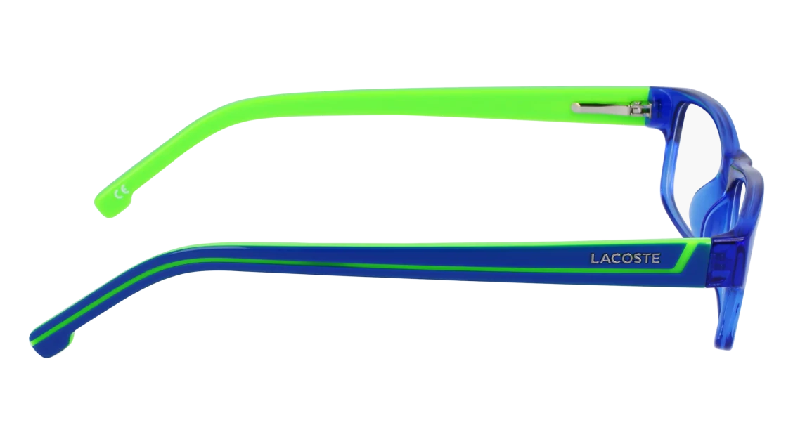 L2707