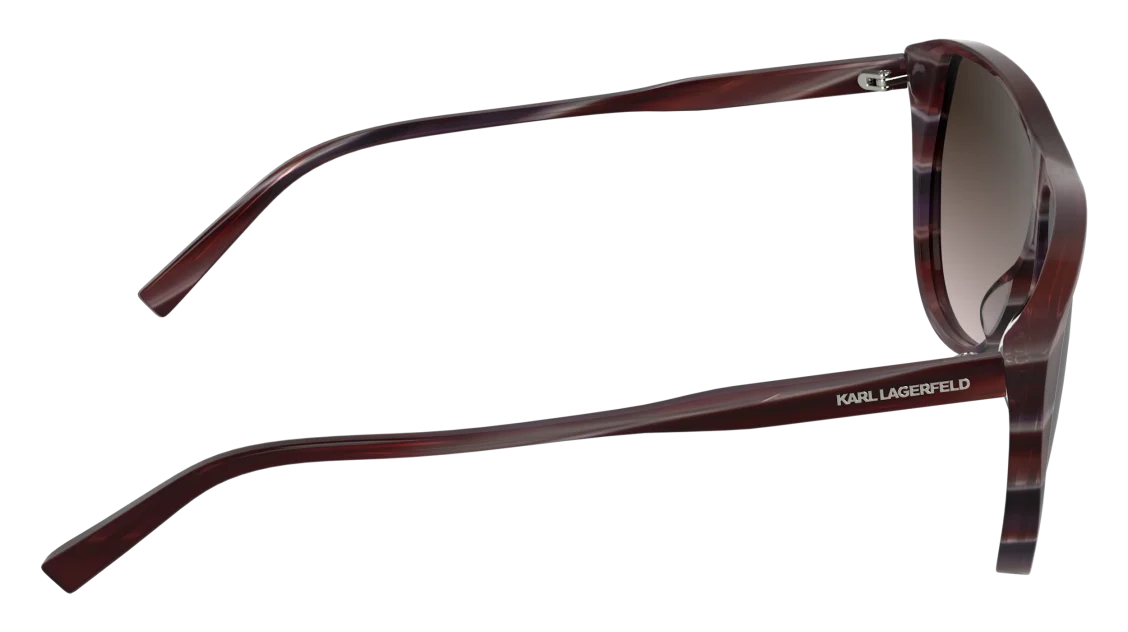 KL6227S