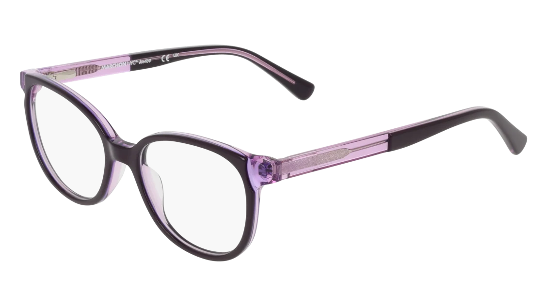 M-7506