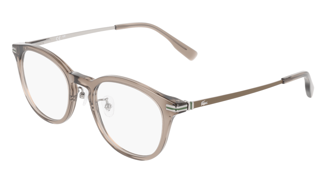L4018LB