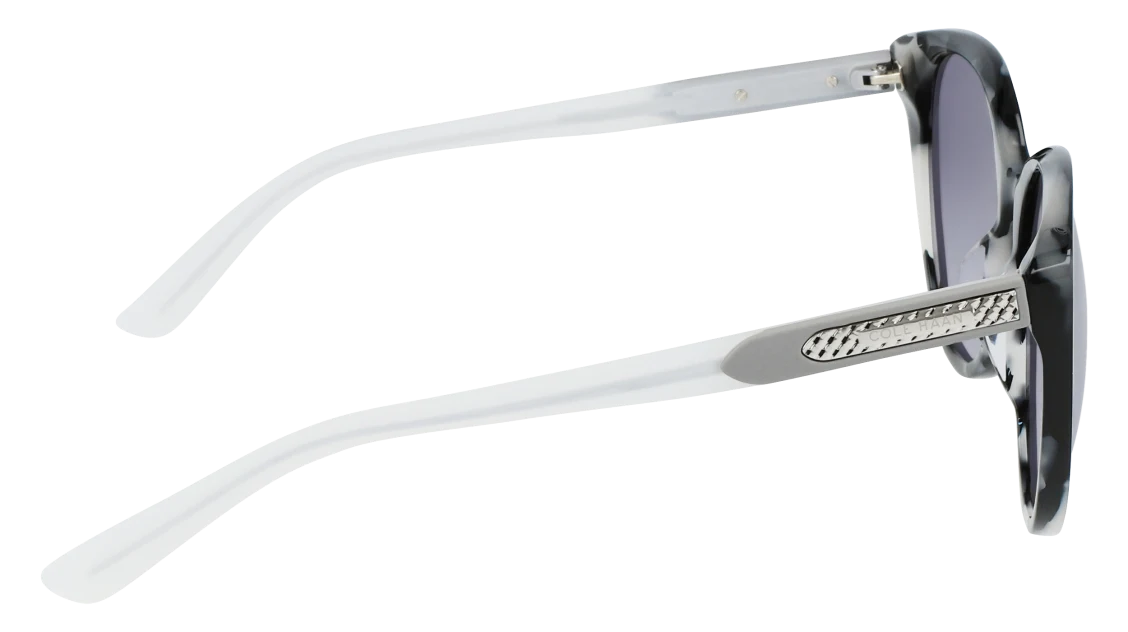 CH7085
