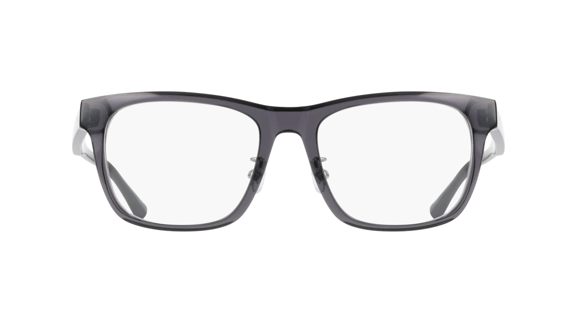 L2994LB
