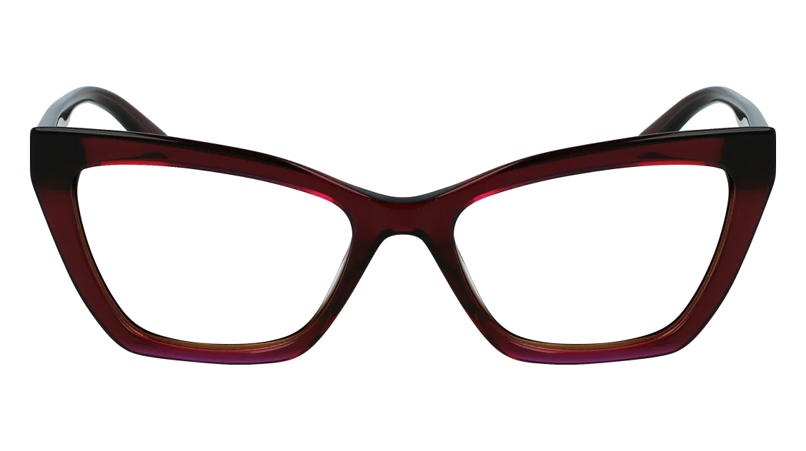 KL6063 N