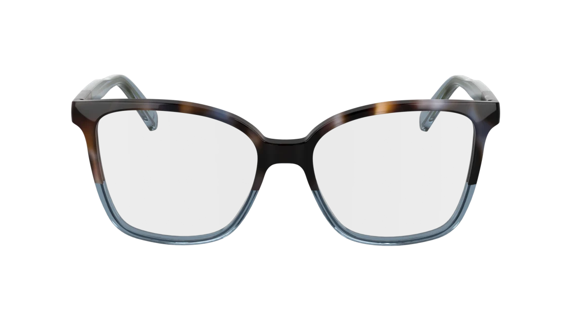 LO2753