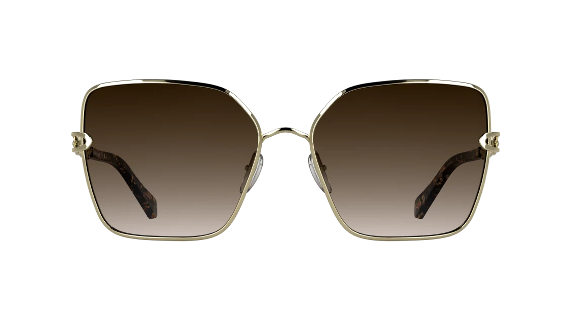 KE102S
