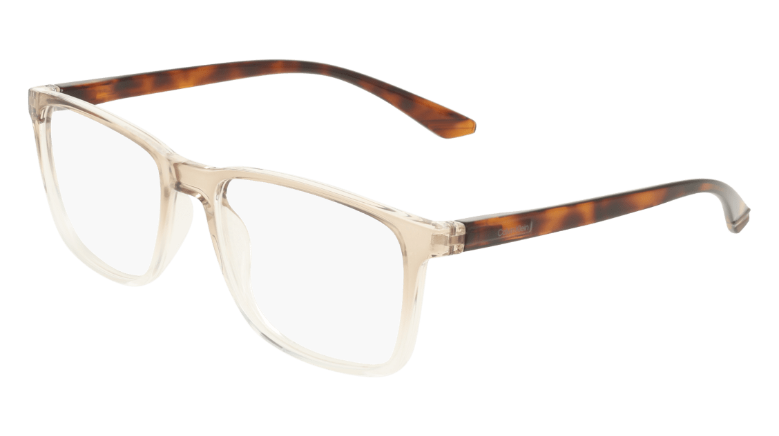 CK19573N