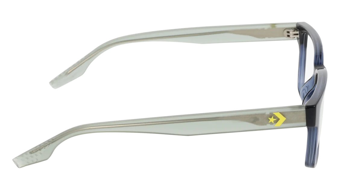 CV5150