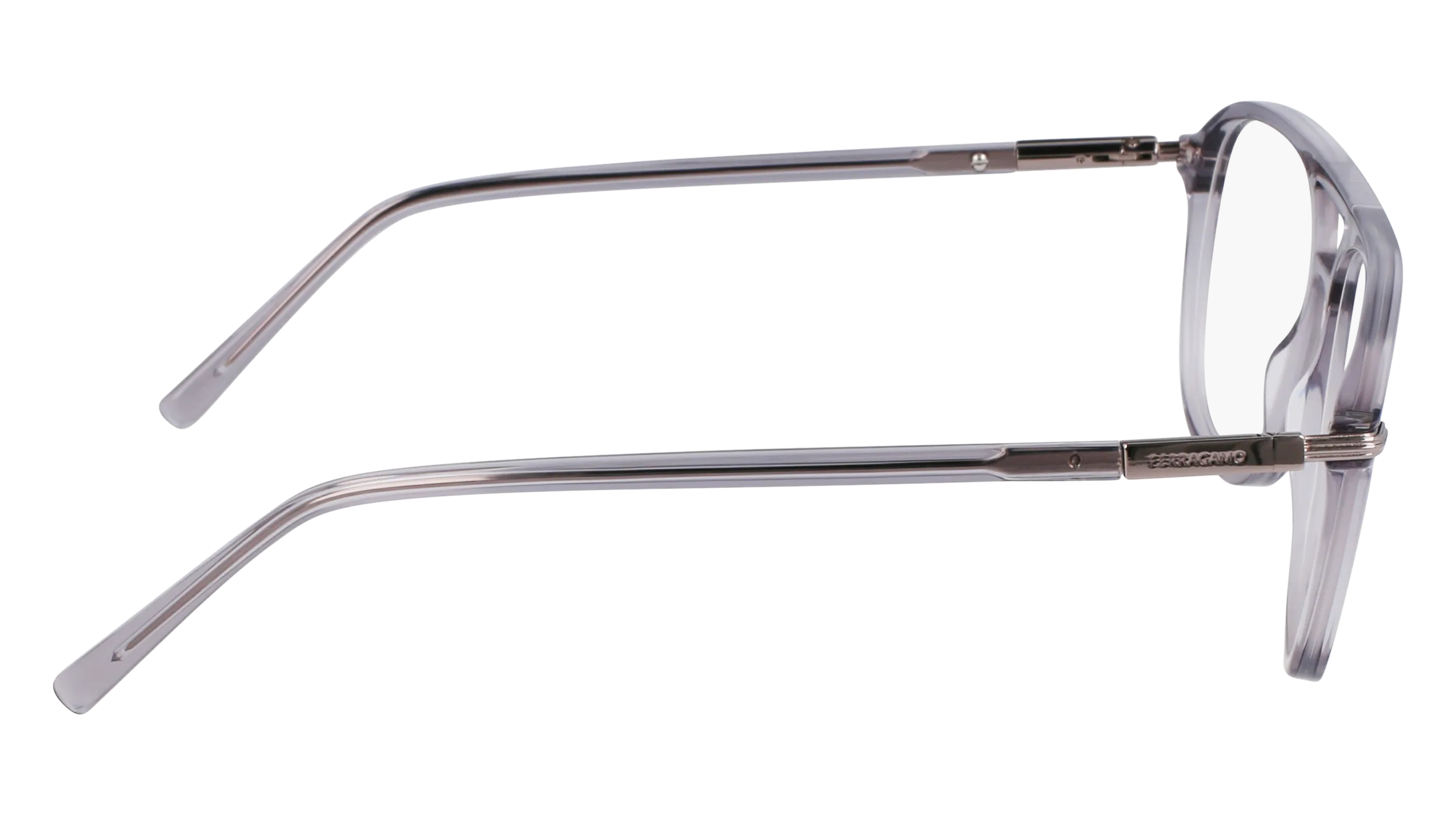 SF3006