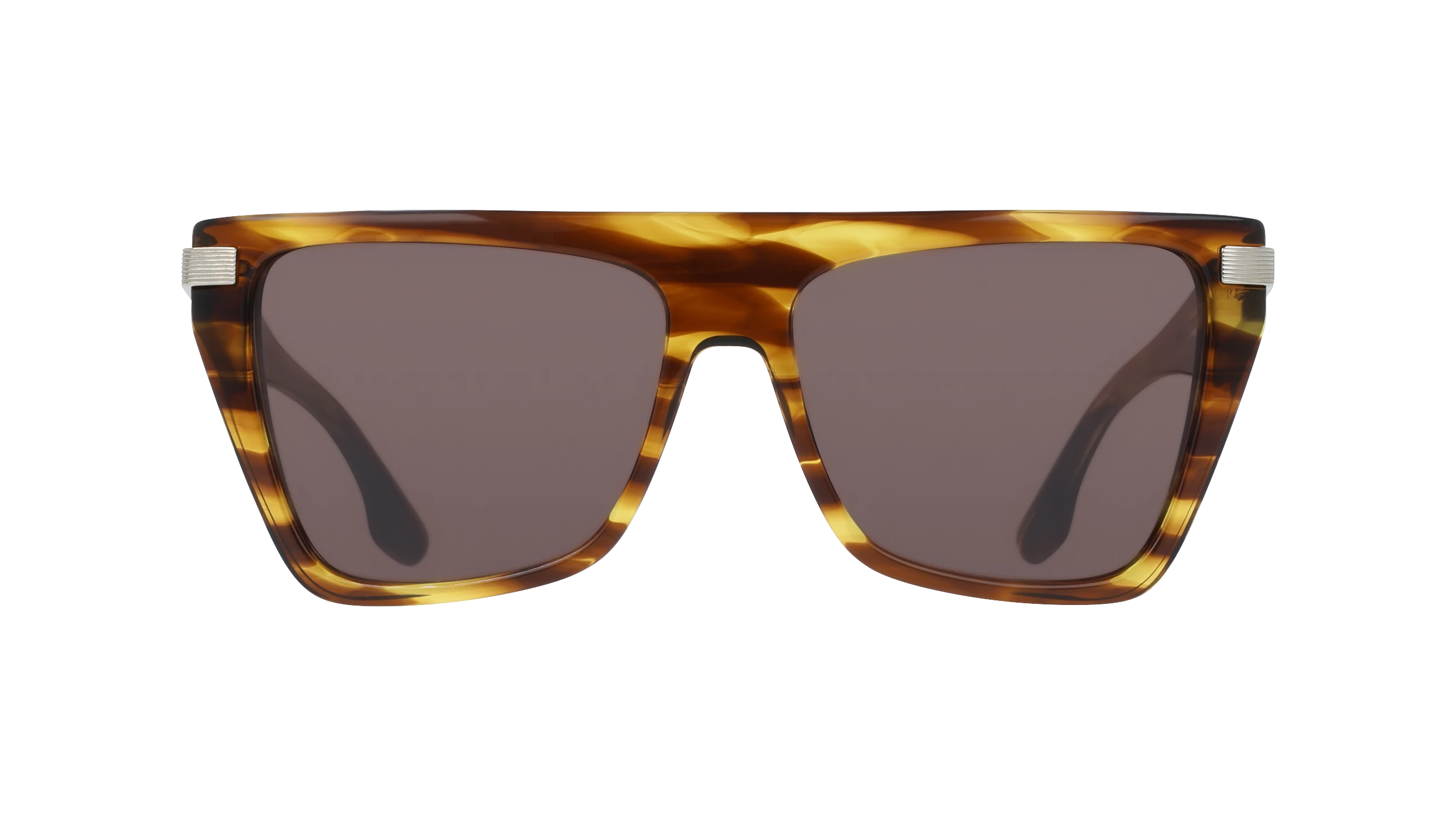 VB684S