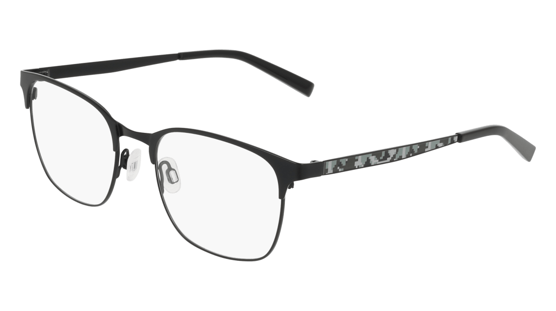 FLEXON J4029