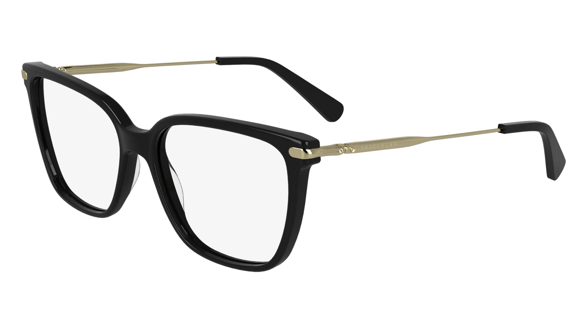 hbkm6lr0hwvrsxmbjldx.webp?v=