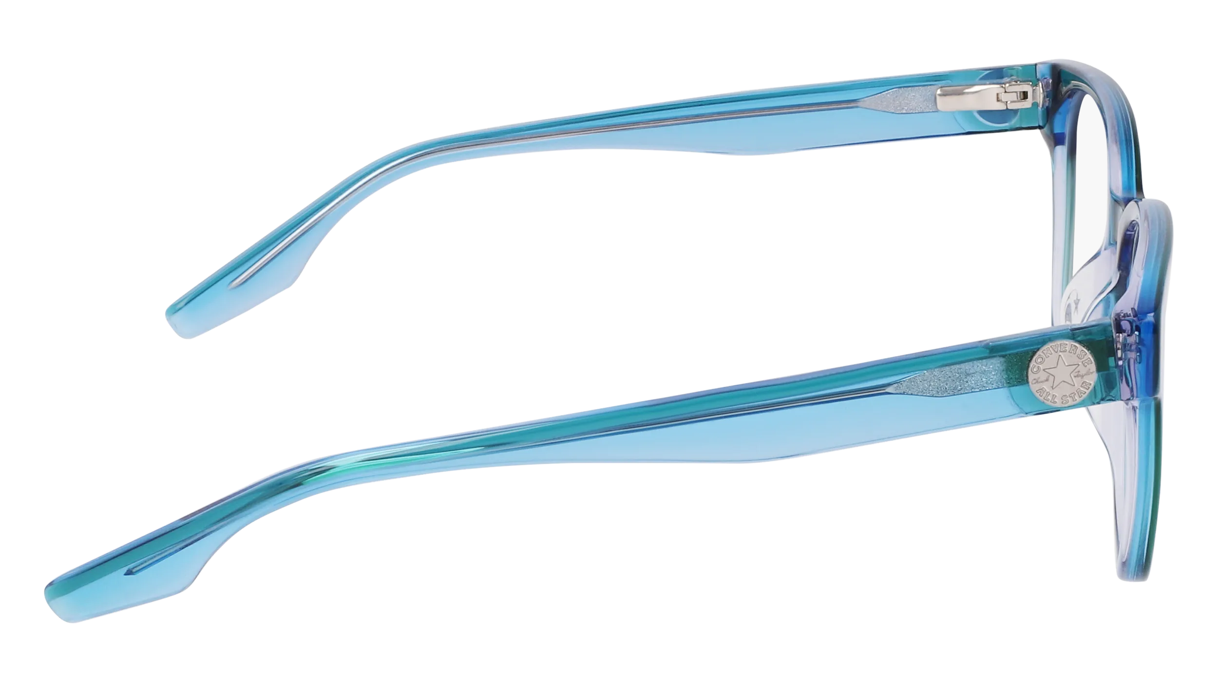 CV5114