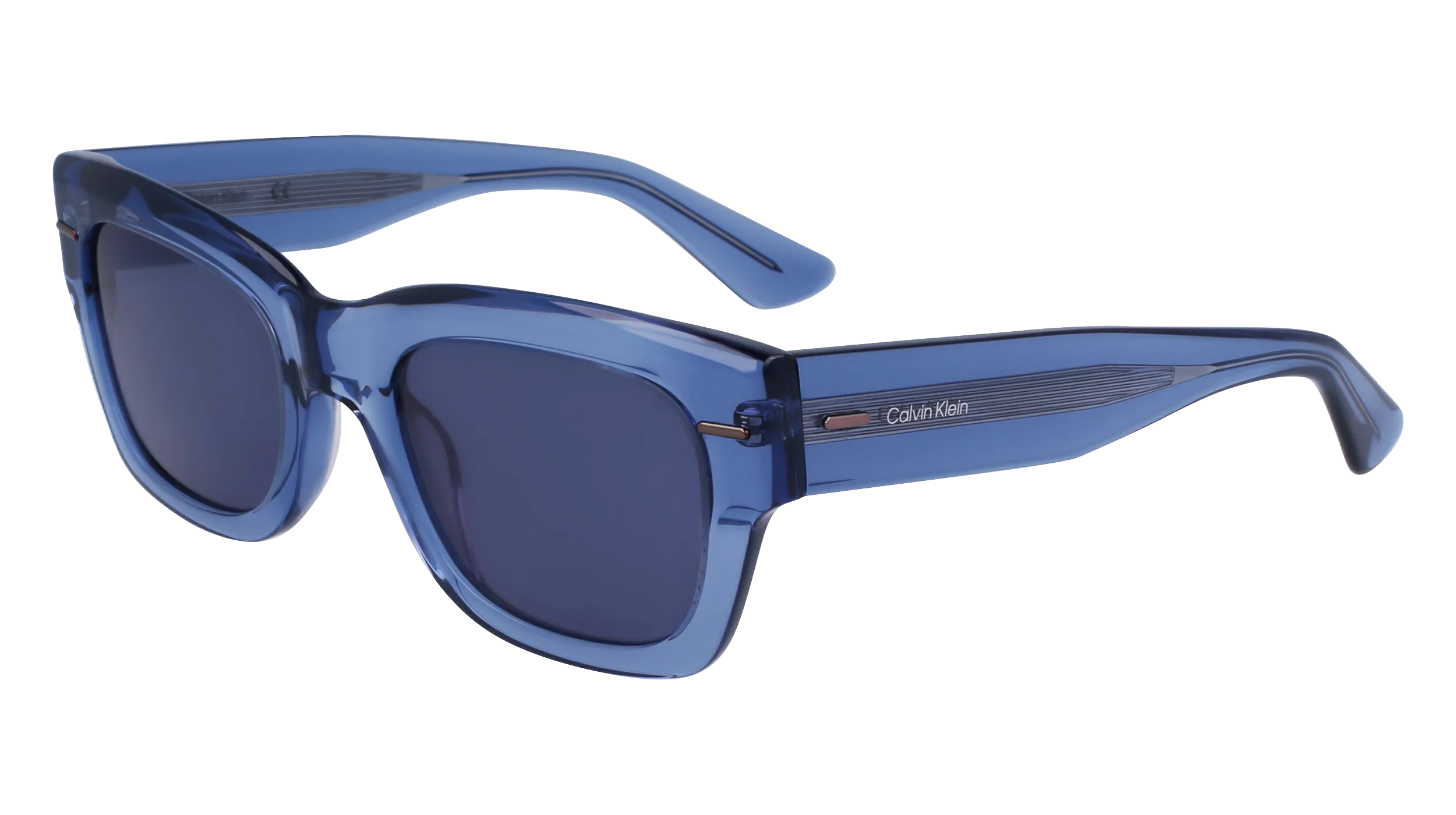 CK23509S