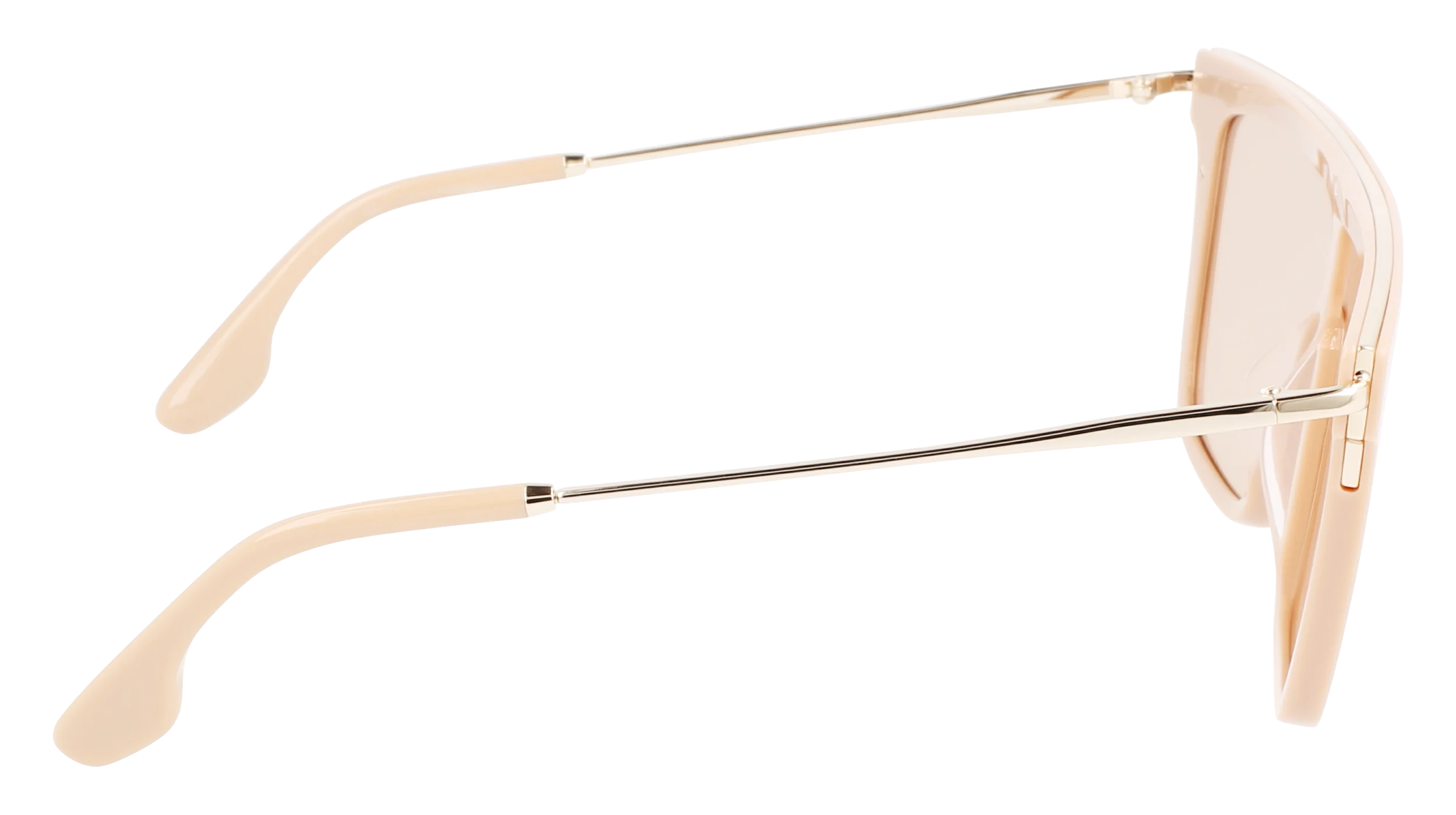 VB650S