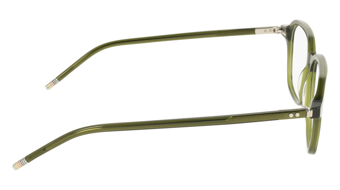 PS26606 PAMBER