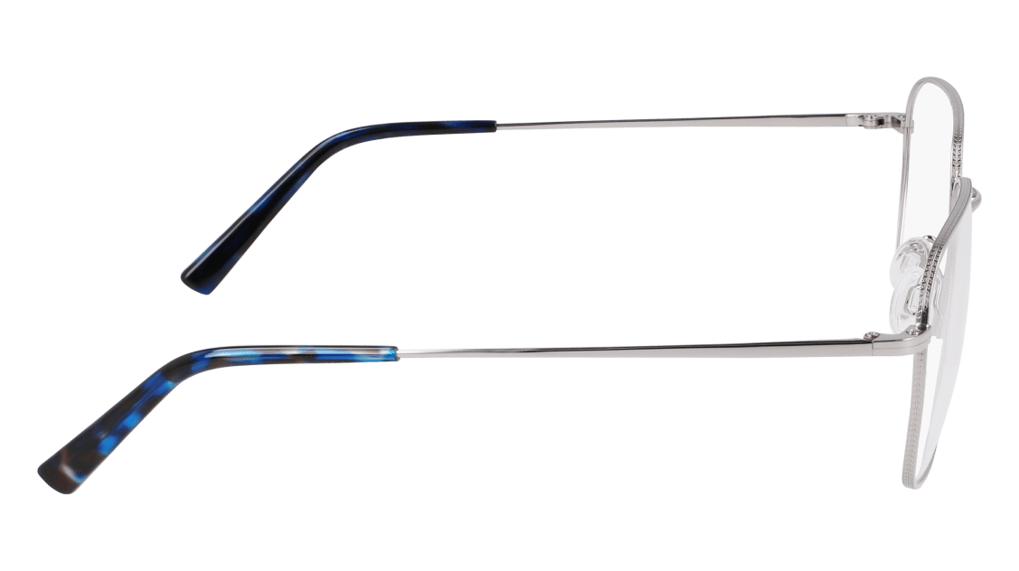 FLH6075