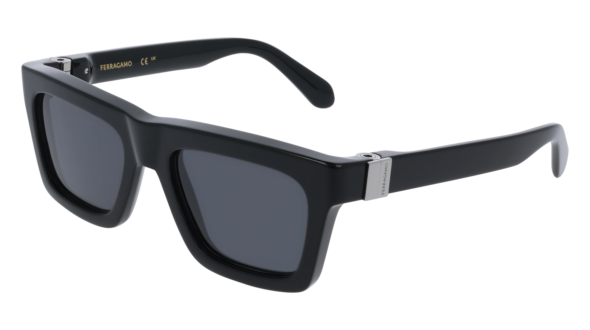 Ferragamo SF2071S Sunglasses | Select Eyewear