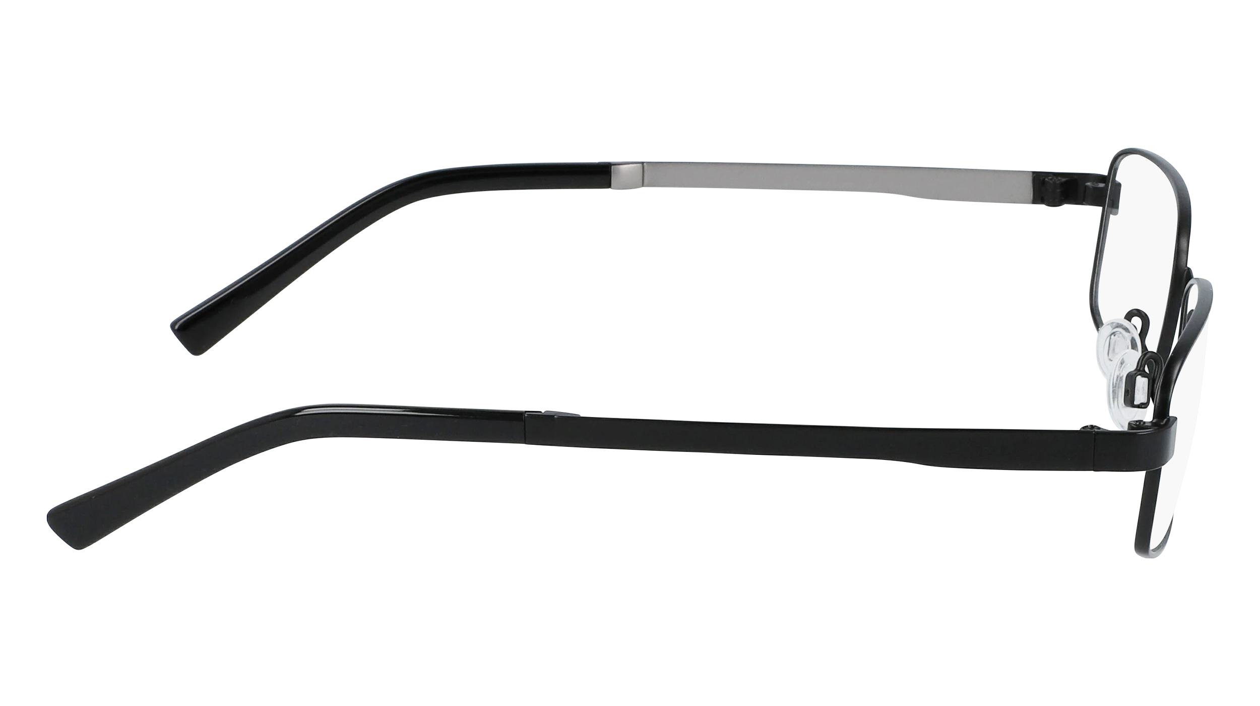 FLEXON J4009