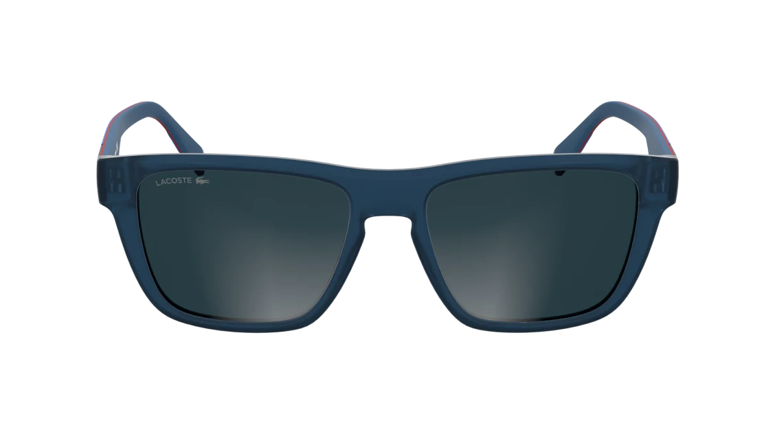 L6058S
