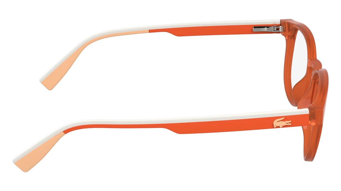 L3666