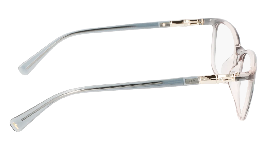 LO2695