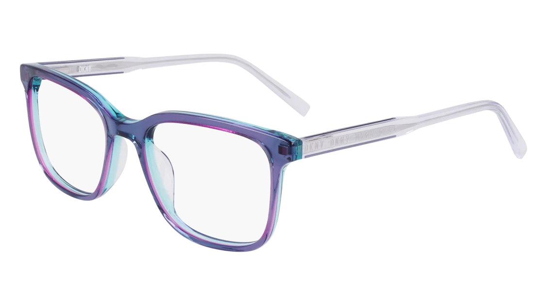 DK5065 N