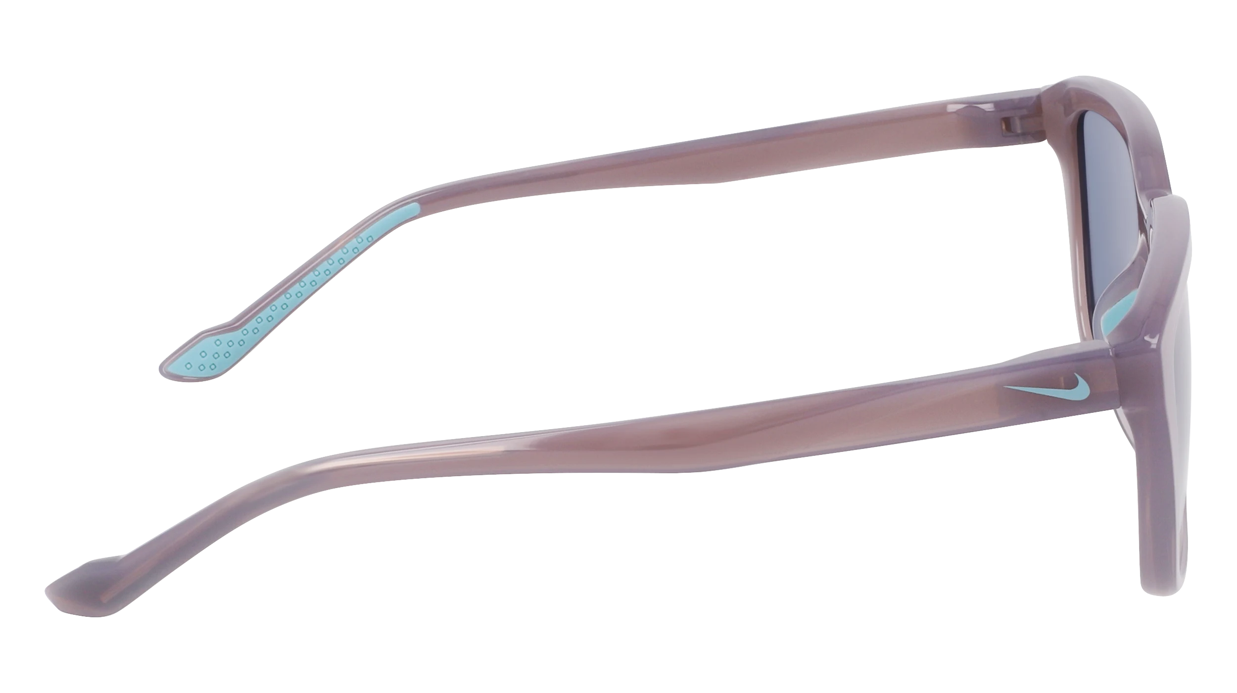 NIKE TEMPER FLAIR IF1055X