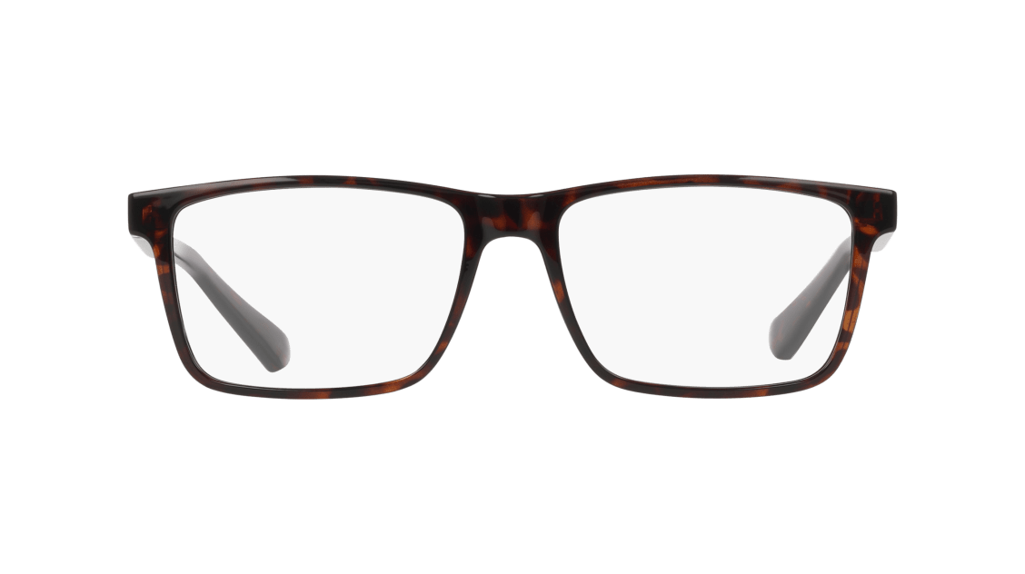 DR2066