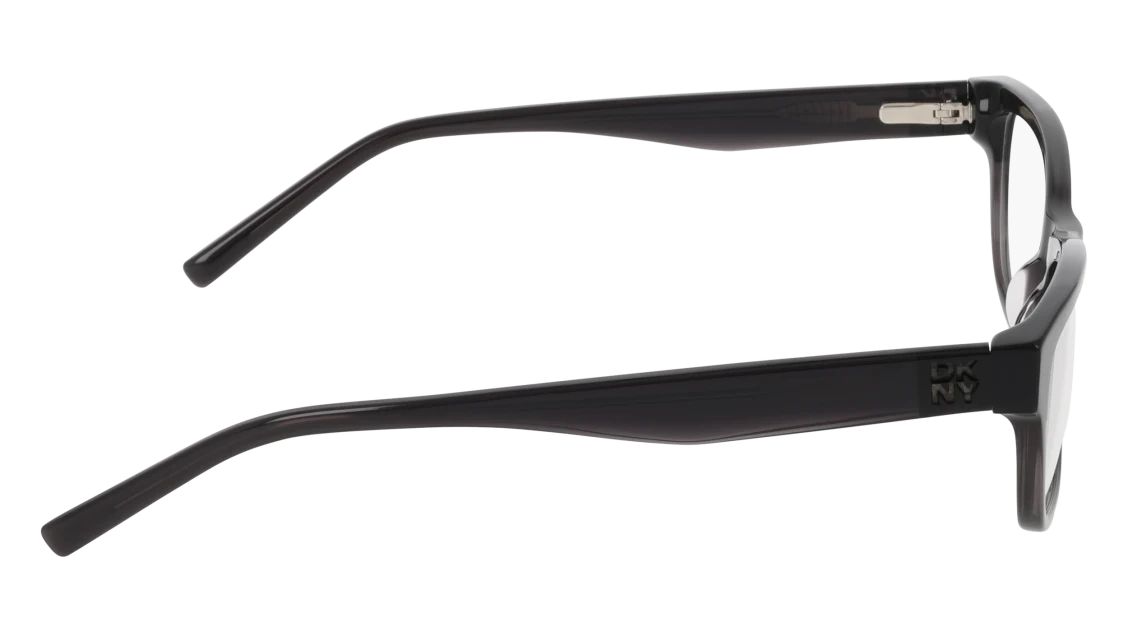 DK5082