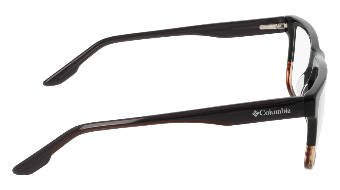 C8061