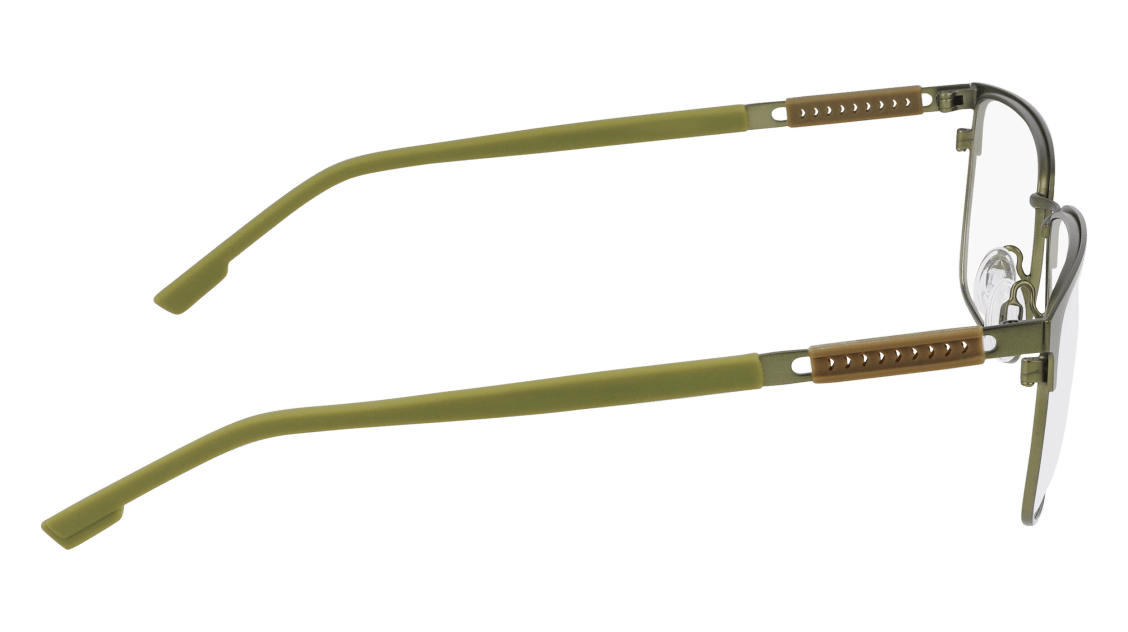FLEXON E1156 N