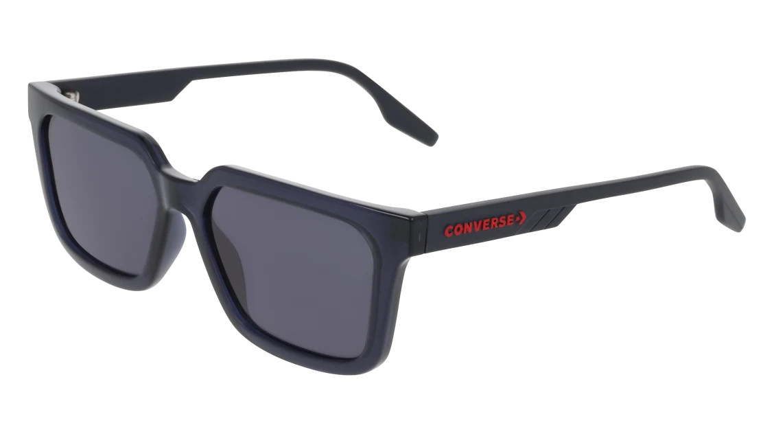 CV578S