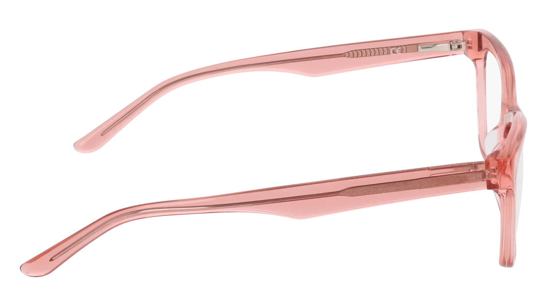 M-5045