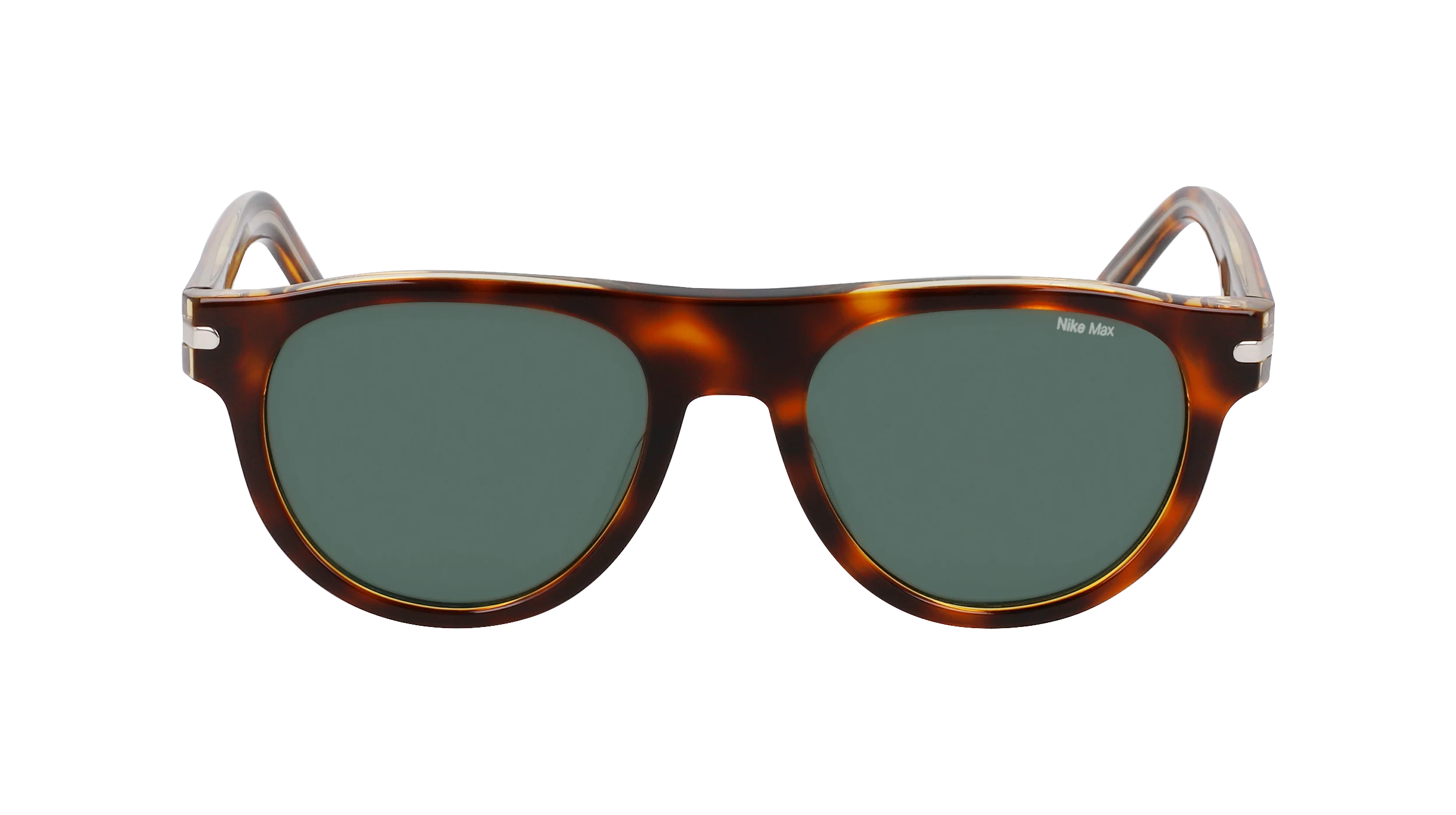 NIKE CRESCENT III EV24019