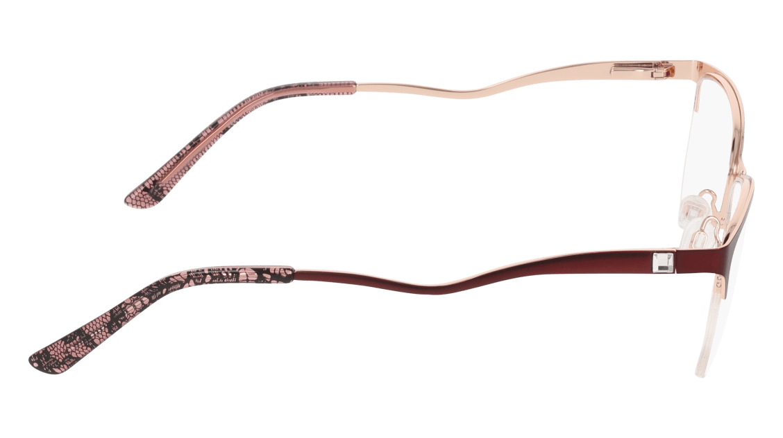BB5257