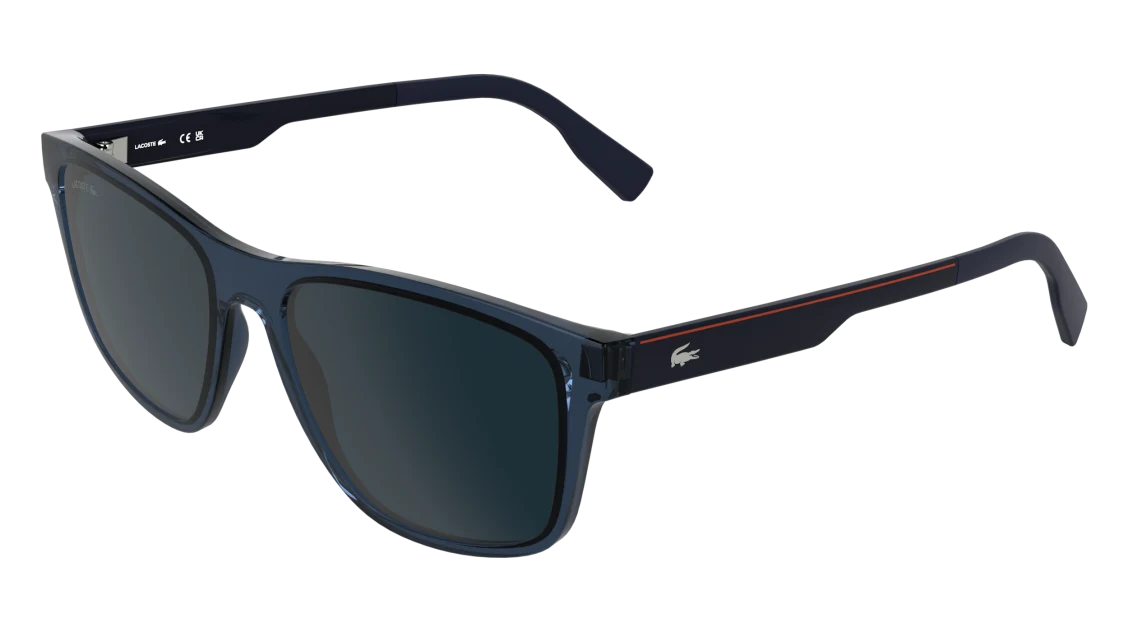 L6078S