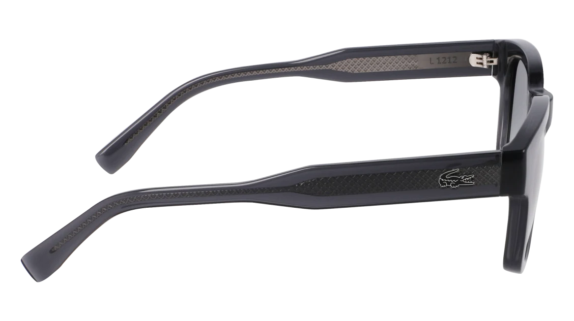 L6023S