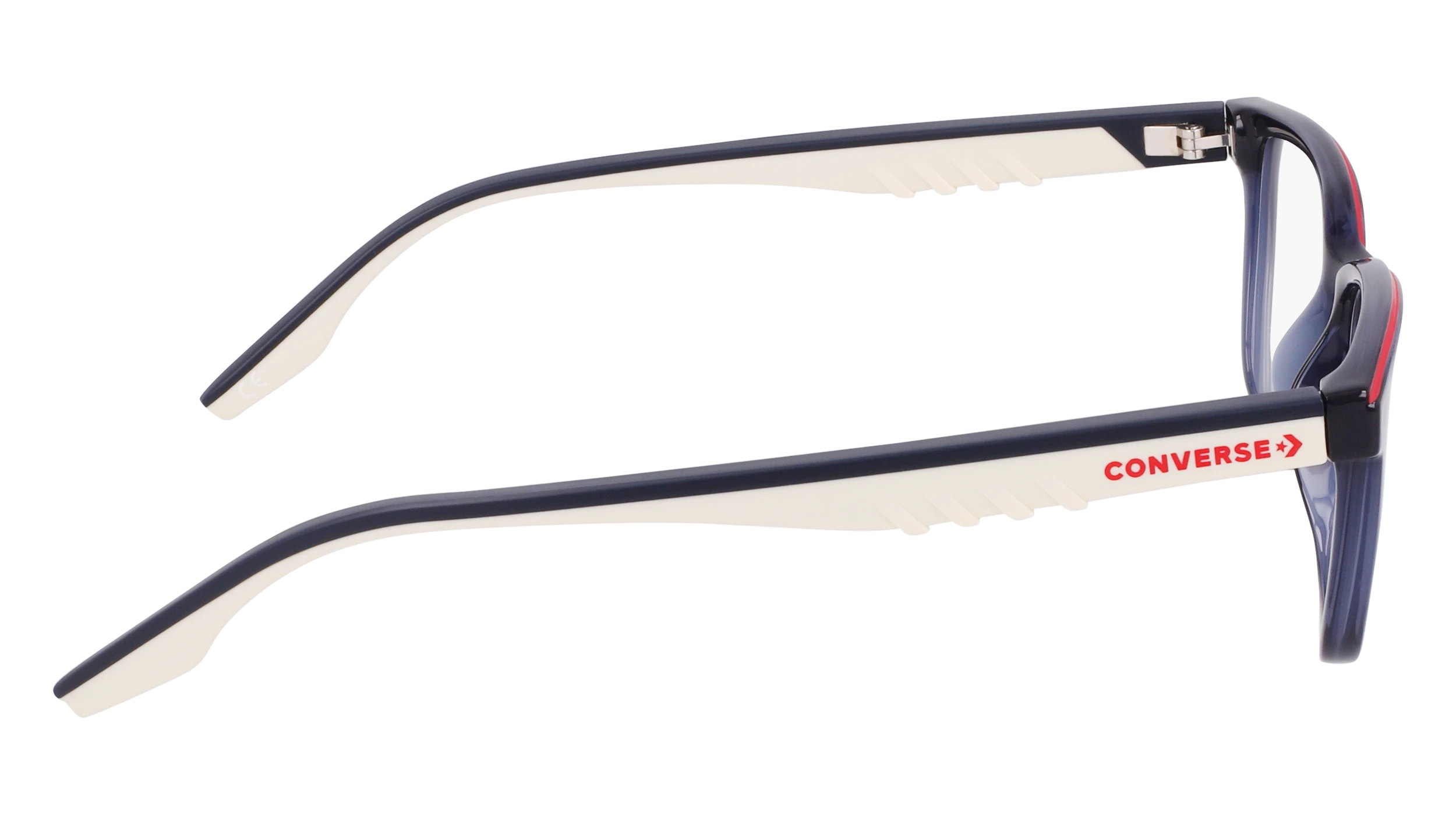 CV5121