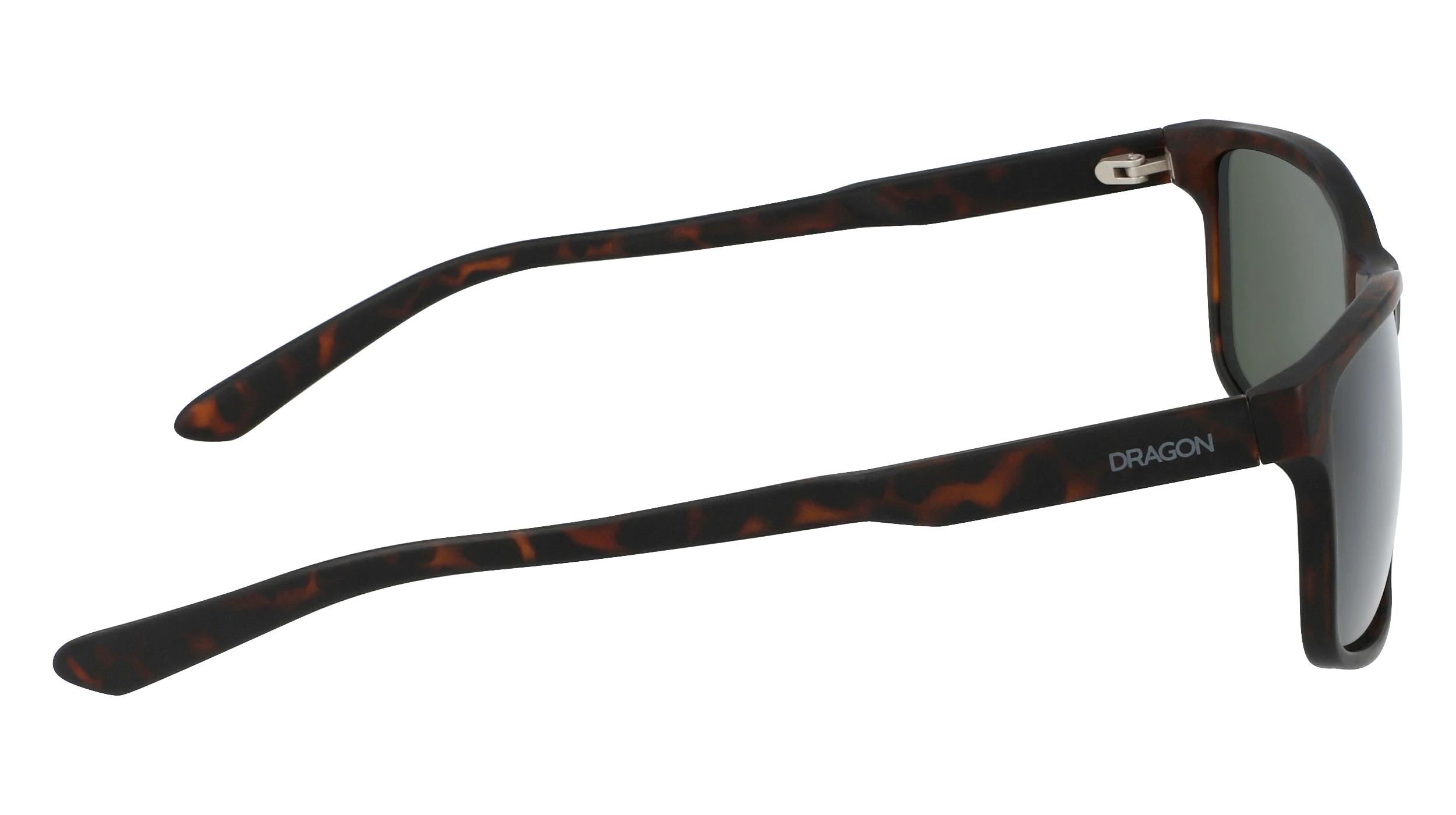 DR COUNT UPCYCLED LL