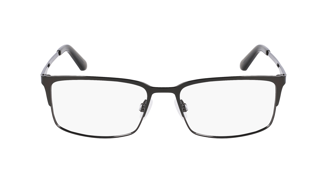 DR2041