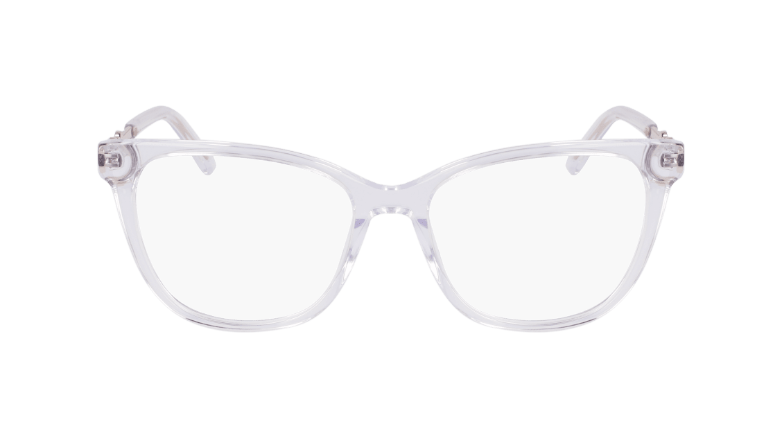 BB5227