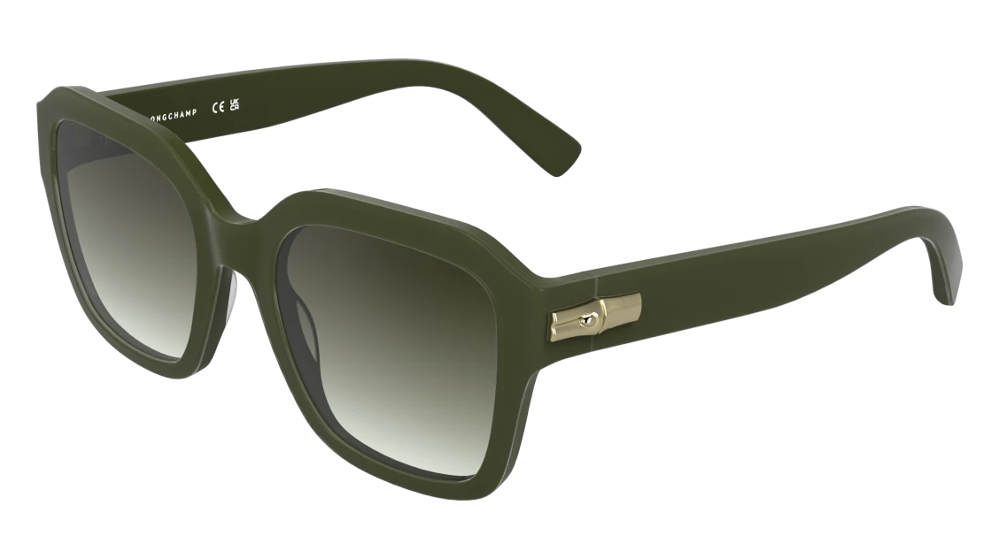 LO816S
